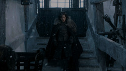 extant_GameOfThrones_1x03-LordSnow_3208