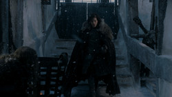 extant_GameOfThrones_1x03-LordSnow_3209
