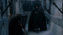 extant_GameOfThrones_1x03-LordSnow_3211