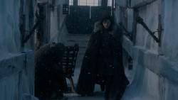 extant_GameOfThrones_1x03-LordSnow_3212