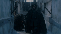 extant_GameOfThrones_1x03-LordSnow_3213