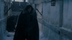 extant_GameOfThrones_1x03-LordSnow_3215