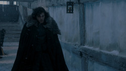 extant_GameOfThrones_1x03-LordSnow_3216
