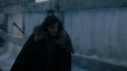 extant_GameOfThrones_1x03-LordSnow_3217