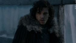 extant_GameOfThrones_1x03-LordSnow_3219