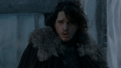 extant_GameOfThrones_1x03-LordSnow_3220