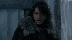 extant_GameOfThrones_1x03-LordSnow_3221