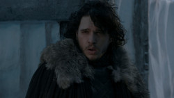 extant_GameOfThrones_1x03-LordSnow_3222