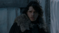 extant_GameOfThrones_1x03-LordSnow_3223