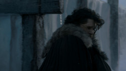extant_GameOfThrones_1x03-LordSnow_3224