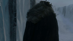 extant_GameOfThrones_1x03-LordSnow_3225