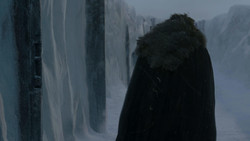 extant_GameOfThrones_1x03-LordSnow_3226
