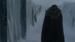 extant_GameOfThrones_1x03-LordSnow_3227