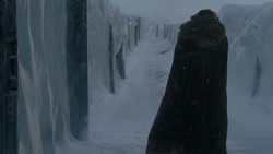 extant_GameOfThrones_1x03-LordSnow_3228
