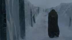 extant_GameOfThrones_1x03-LordSnow_3230