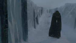 extant_GameOfThrones_1x03-LordSnow_3231