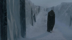 extant_GameOfThrones_1x03-LordSnow_3232