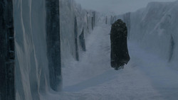 extant_GameOfThrones_1x03-LordSnow_3233