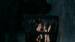 extant_GameOfThrones_1x03-LordSnow_3234