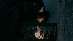 extant_GameOfThrones_1x03-LordSnow_3235