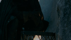 extant_GameOfThrones_1x03-LordSnow_3236