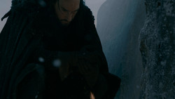 extant_GameOfThrones_1x03-LordSnow_3237