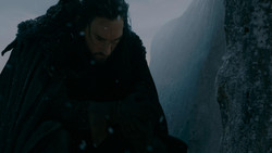 extant_GameOfThrones_1x03-LordSnow_3238