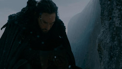extant_GameOfThrones_1x03-LordSnow_3239
