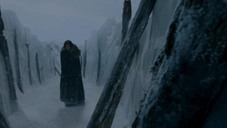 extant_GameOfThrones_1x03-LordSnow_3240
