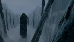 extant_GameOfThrones_1x03-LordSnow_3241