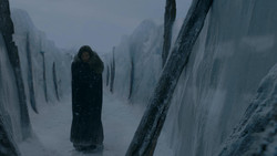 extant_GameOfThrones_1x03-LordSnow_3242
