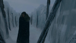 extant_GameOfThrones_1x03-LordSnow_3243