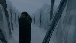 extant_GameOfThrones_1x03-LordSnow_3244