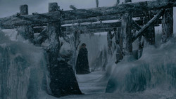 extant_GameOfThrones_1x03-LordSnow_3245