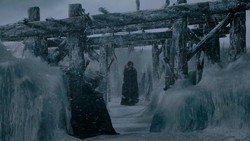 extant_GameOfThrones_1x03-LordSnow_3247