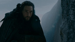 extant_GameOfThrones_1x03-LordSnow_3249