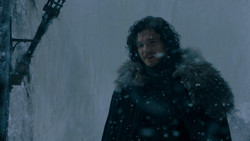 extant_GameOfThrones_1x03-LordSnow_3250