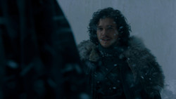 extant_GameOfThrones_1x03-LordSnow_3251