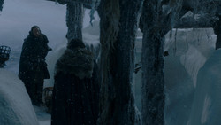 extant_GameOfThrones_1x03-LordSnow_3252