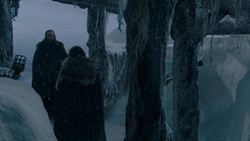 extant_GameOfThrones_1x03-LordSnow_3253