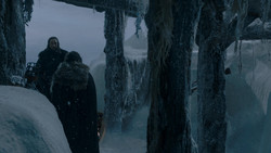 extant_GameOfThrones_1x03-LordSnow_3254