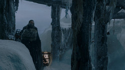 extant_GameOfThrones_1x03-LordSnow_3255