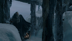 extant_GameOfThrones_1x03-LordSnow_3256