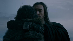 extant_GameOfThrones_1x03-LordSnow_3258