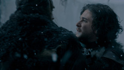 extant_GameOfThrones_1x03-LordSnow_3259