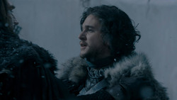 extant_GameOfThrones_1x03-LordSnow_3260