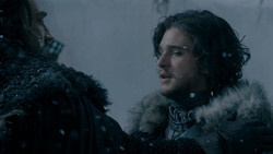 extant_GameOfThrones_1x03-LordSnow_3261