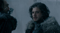 extant_GameOfThrones_1x03-LordSnow_3262