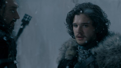 extant_GameOfThrones_1x03-LordSnow_3263