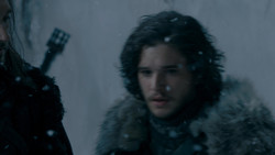 extant_GameOfThrones_1x03-LordSnow_3264